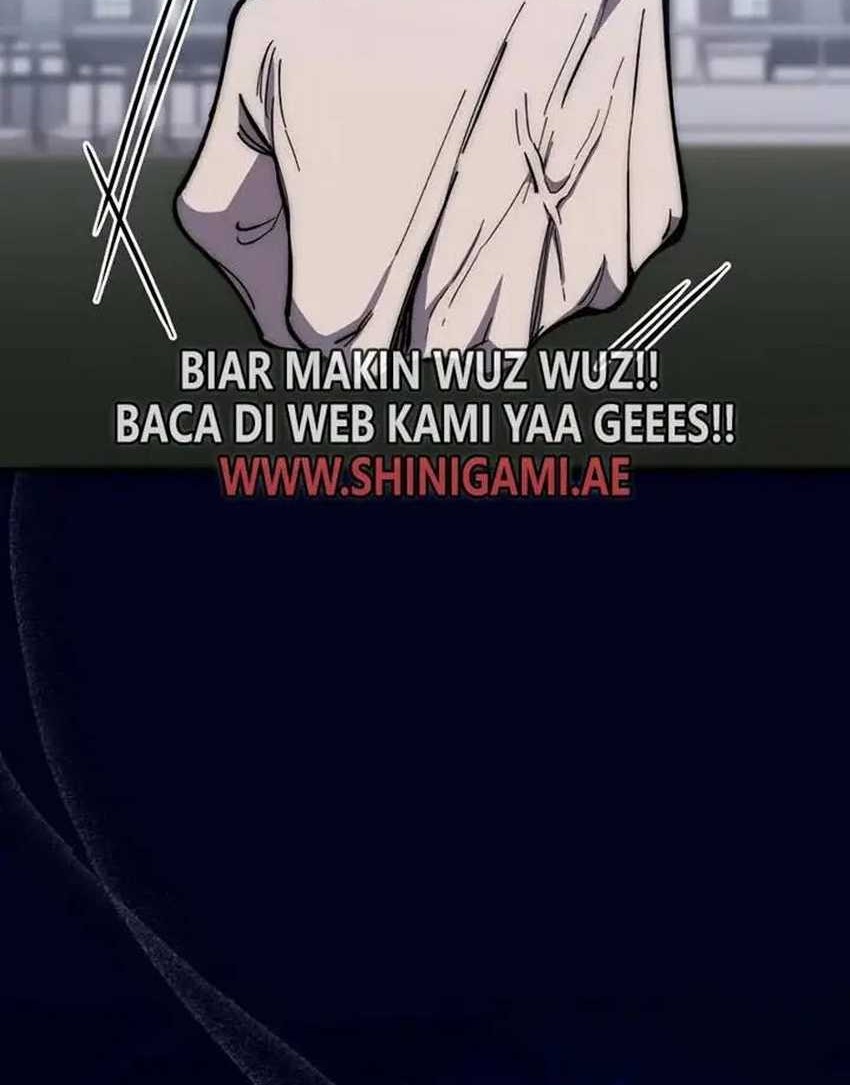 Dungeon Architect Chapter 02 Gambar 92