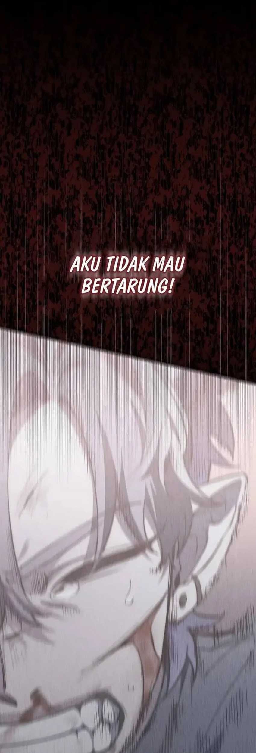 Dungeon Architect Chapter 02 Gambar 89