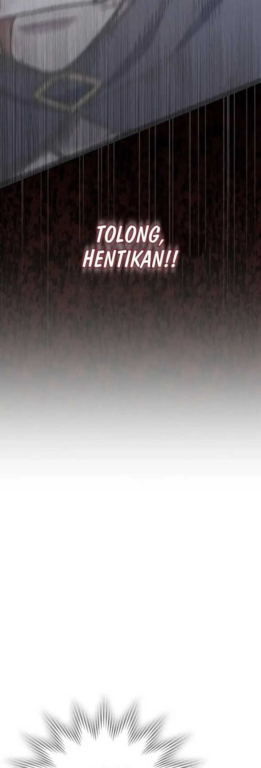 Dungeon Architect Chapter 02 Gambar 90