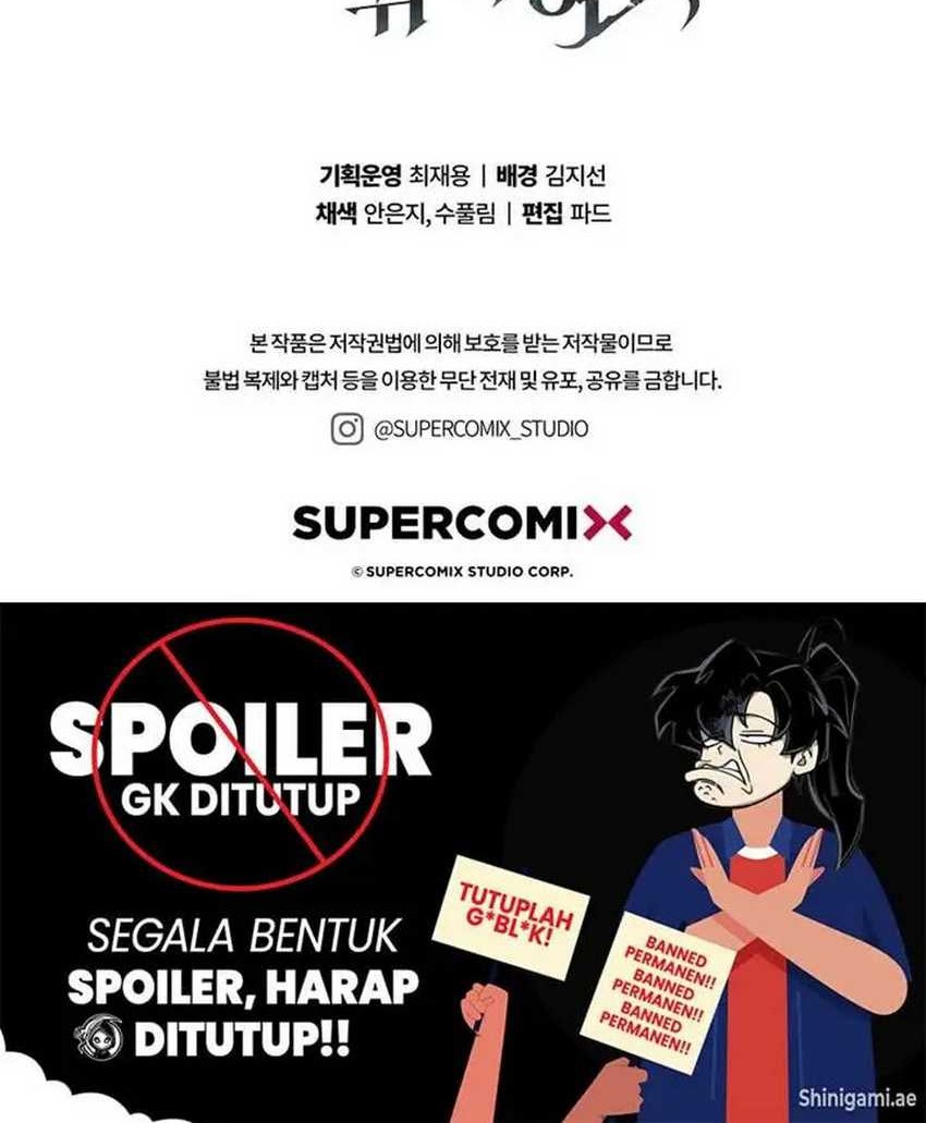 Dungeon Architect Chapter 02 Gambar 96