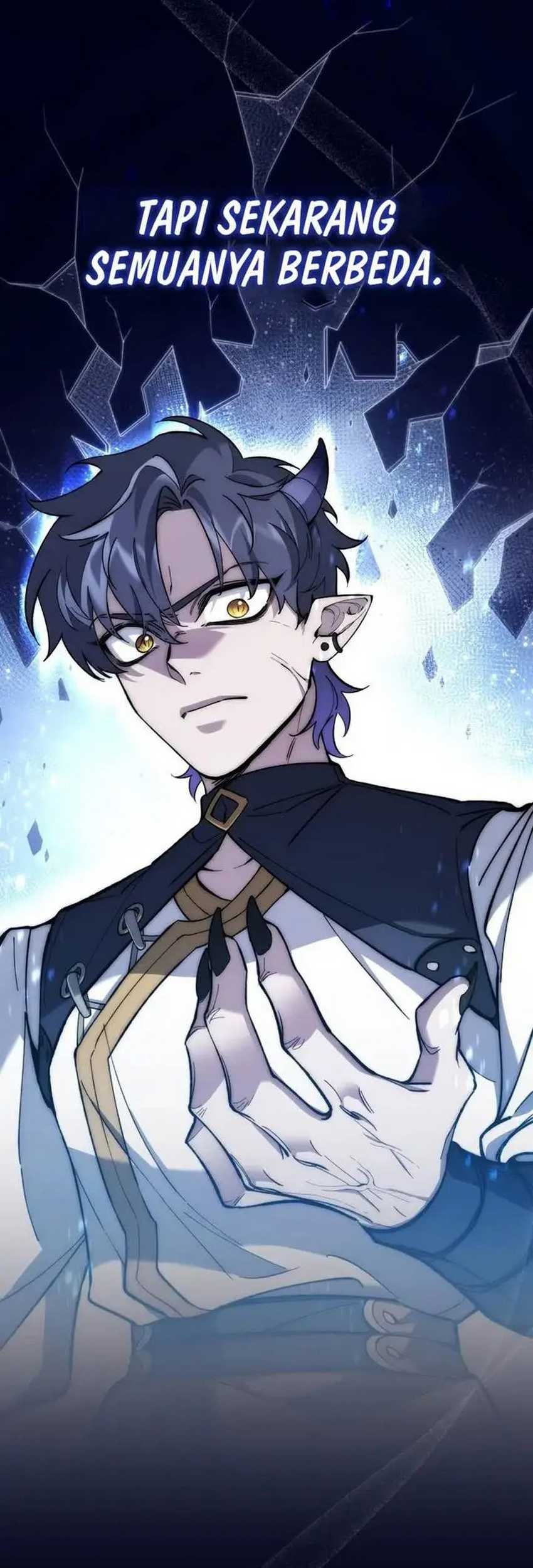 Dungeon Architect Chapter 02 Gambar 93