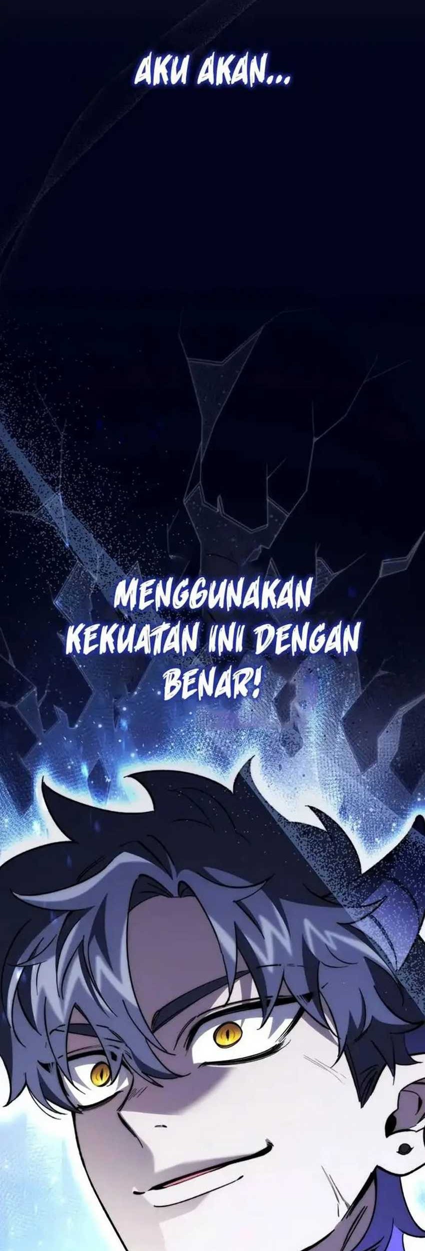 Dungeon Architect Chapter 02 Gambar 94