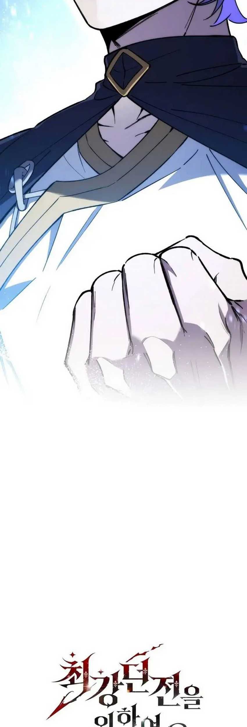 Dungeon Architect Chapter 02 Gambar 95