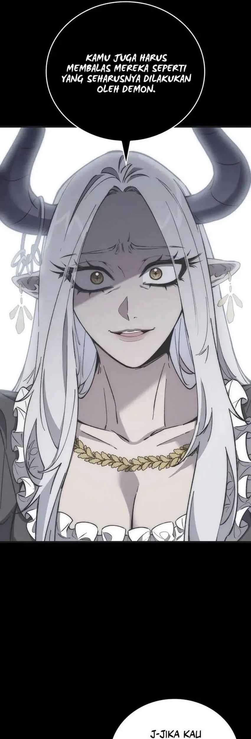 Dungeon Architect Chapter 02 Gambar 5