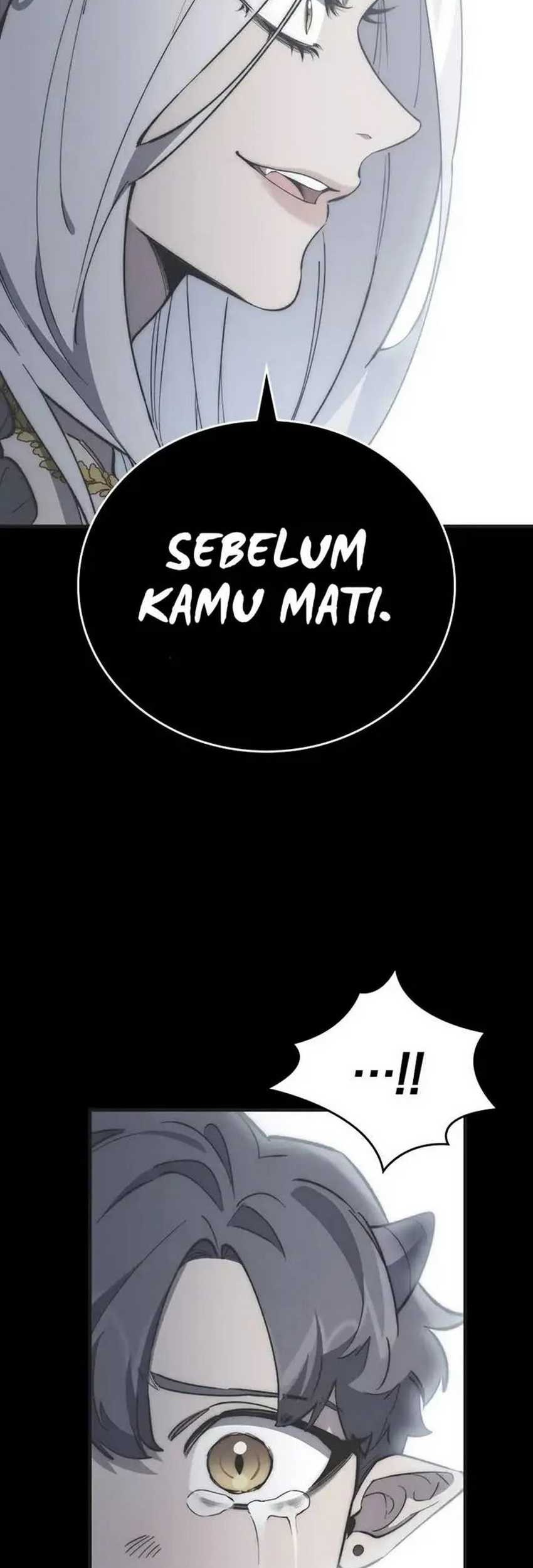 Dungeon Architect Chapter 02 Gambar 7