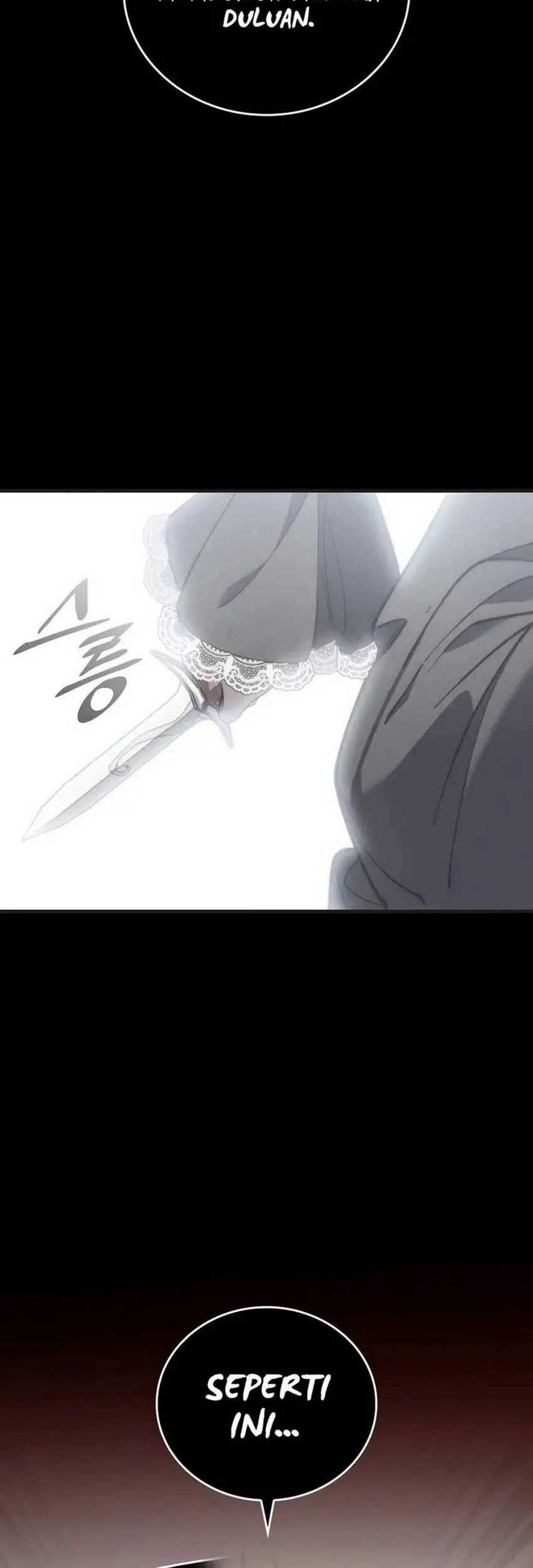 Dungeon Architect Chapter 02 Gambar 10