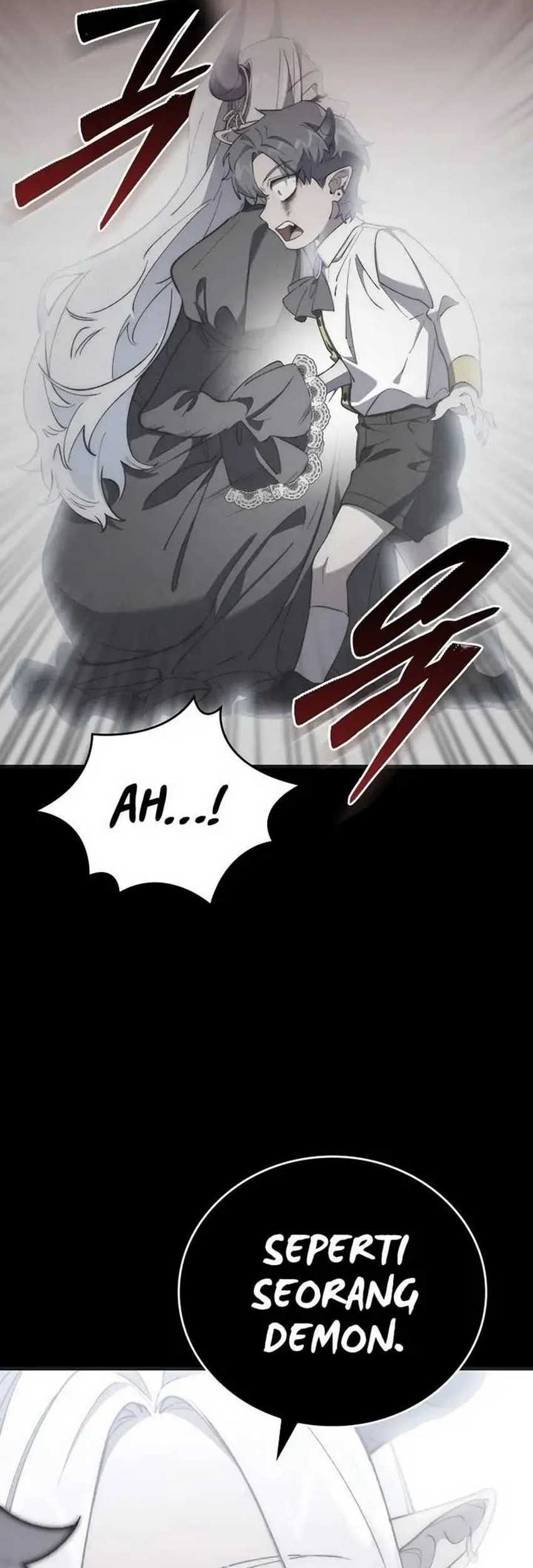 Dungeon Architect Chapter 02 Gambar 11