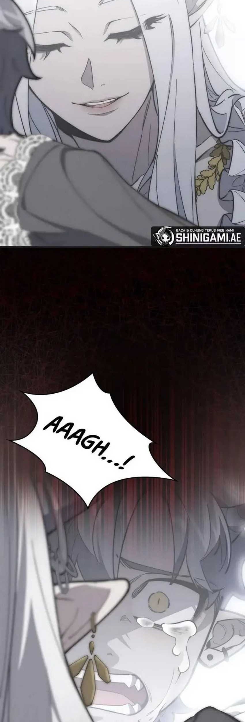 Dungeon Architect Chapter 02 Gambar 12