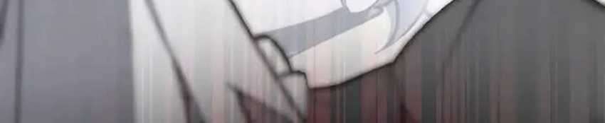 Dungeon Architect Chapter 02 Gambar 13