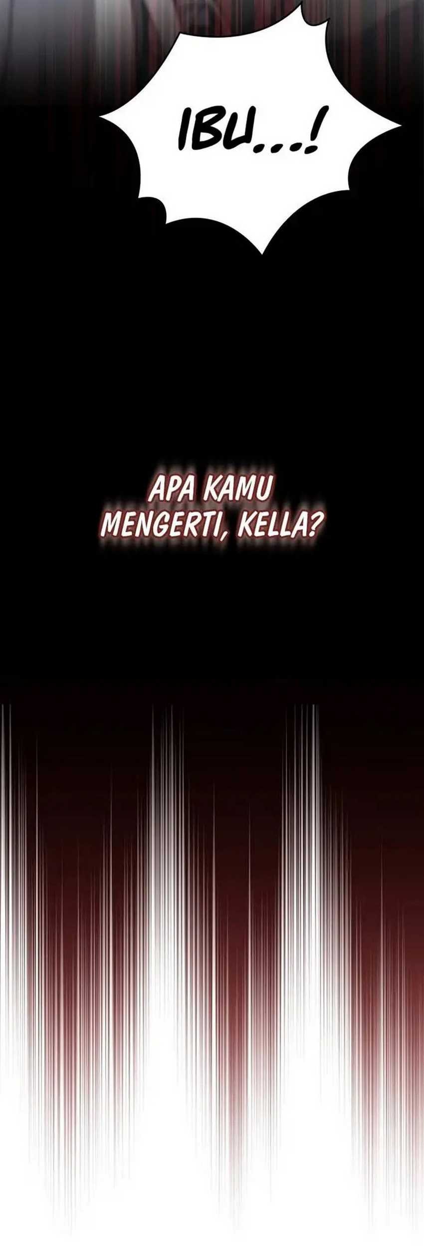 Dungeon Architect Chapter 02 Gambar 14