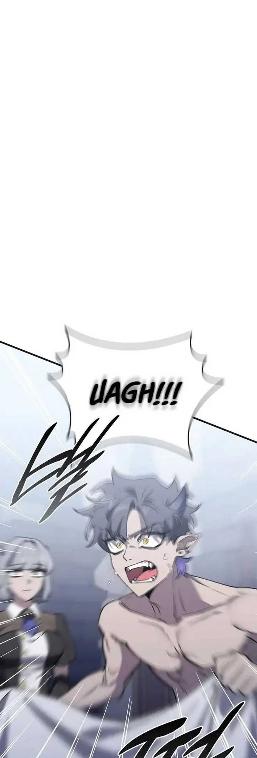 Dungeon Architect Chapter 02 Gambar 15