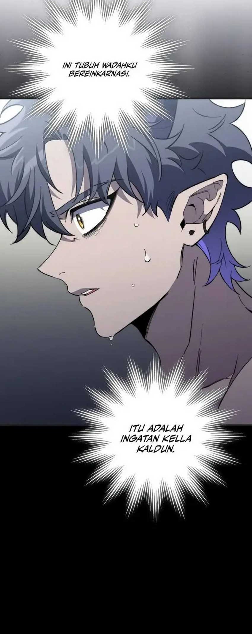 Dungeon Architect Chapter 02 Gambar 17