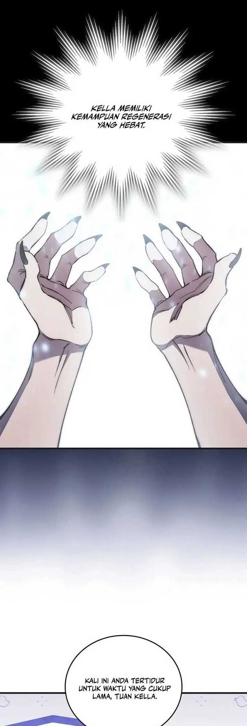 Dungeon Architect Chapter 02 Gambar 19