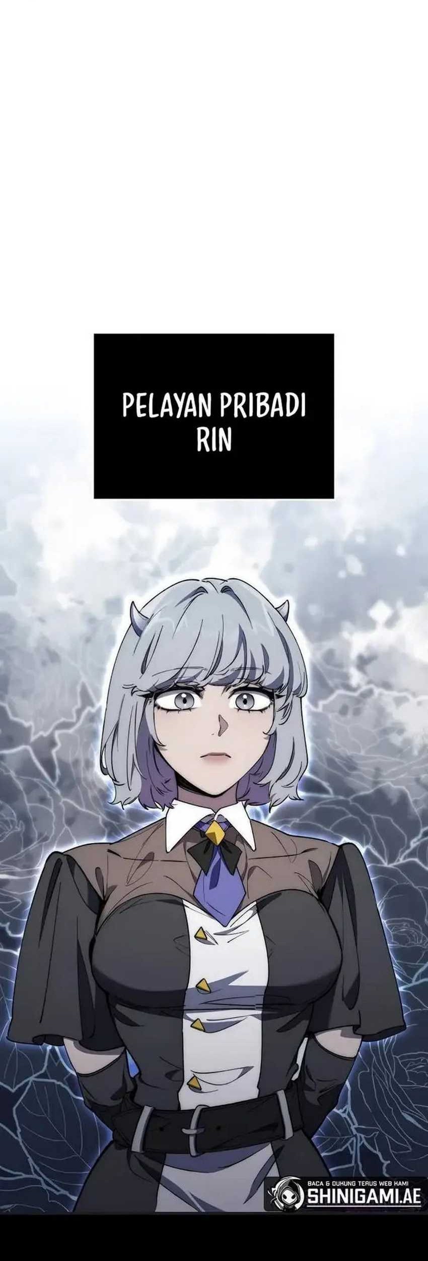 Dungeon Architect Chapter 02 Gambar 21