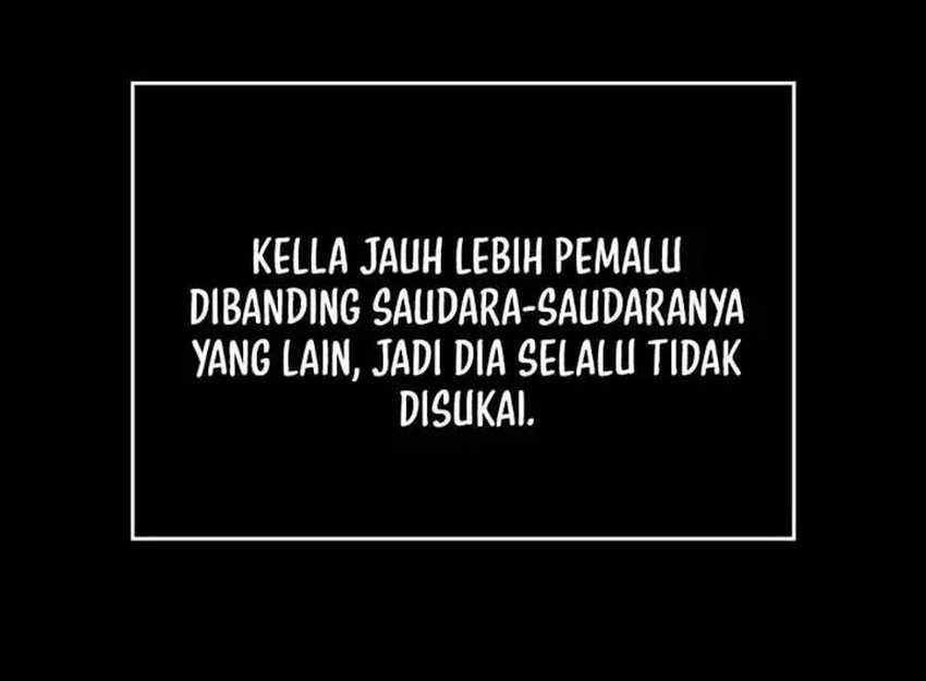 Dungeon Architect Chapter 02 Gambar 22