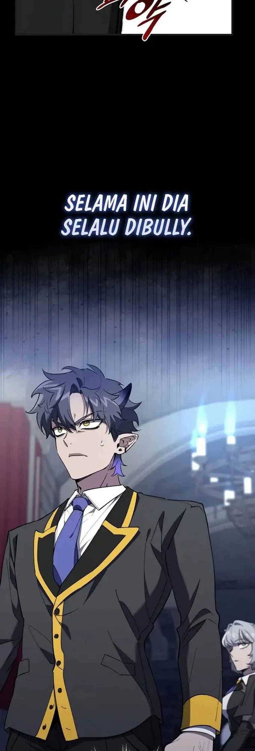 Dungeon Architect Chapter 02 Gambar 29