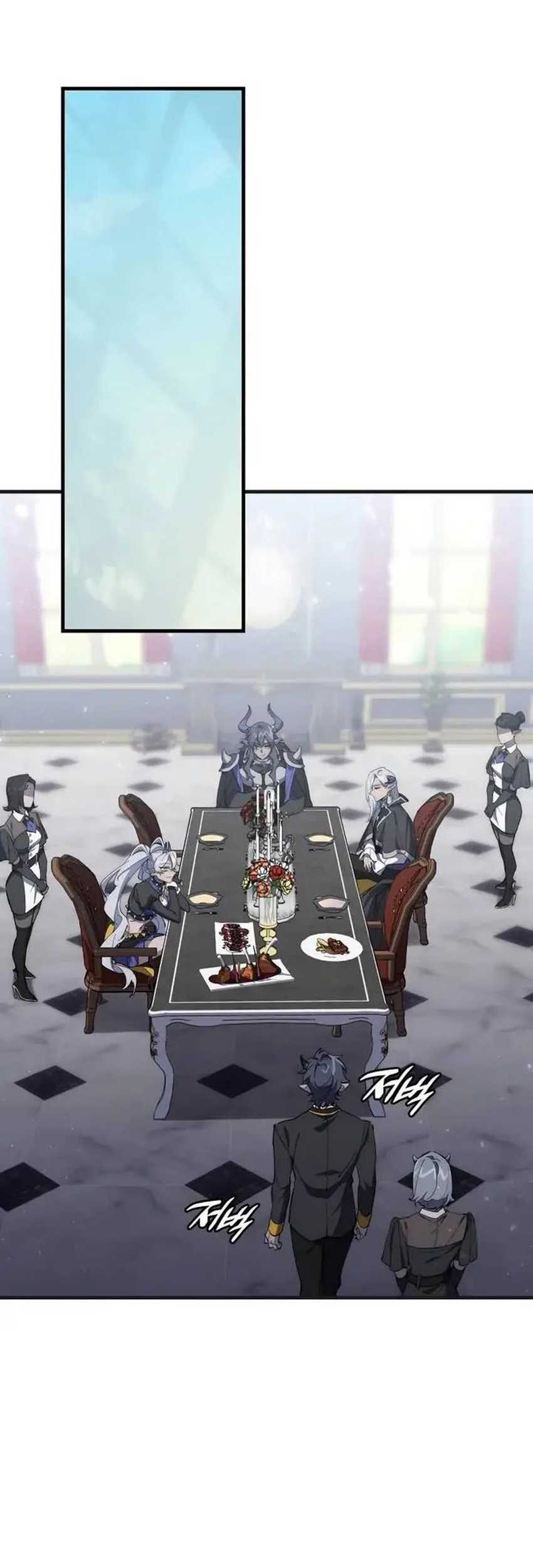 Dungeon Architect Chapter 02 Gambar 32