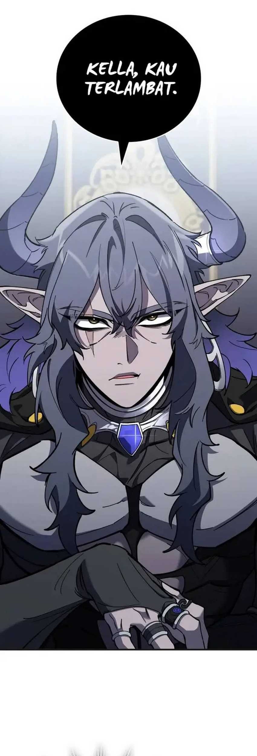 Dungeon Architect Chapter 02 Gambar 33