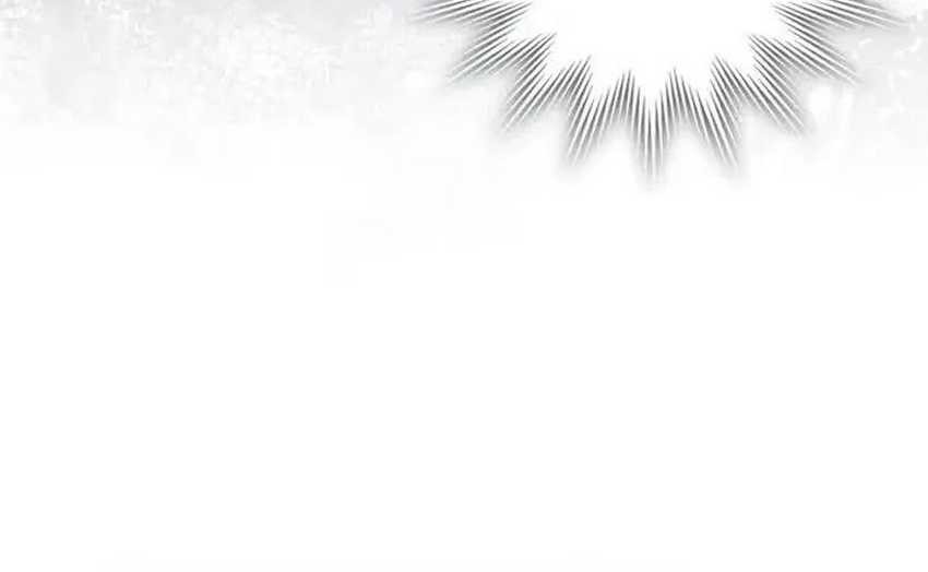 Dungeon Architect Chapter 02 Gambar 40