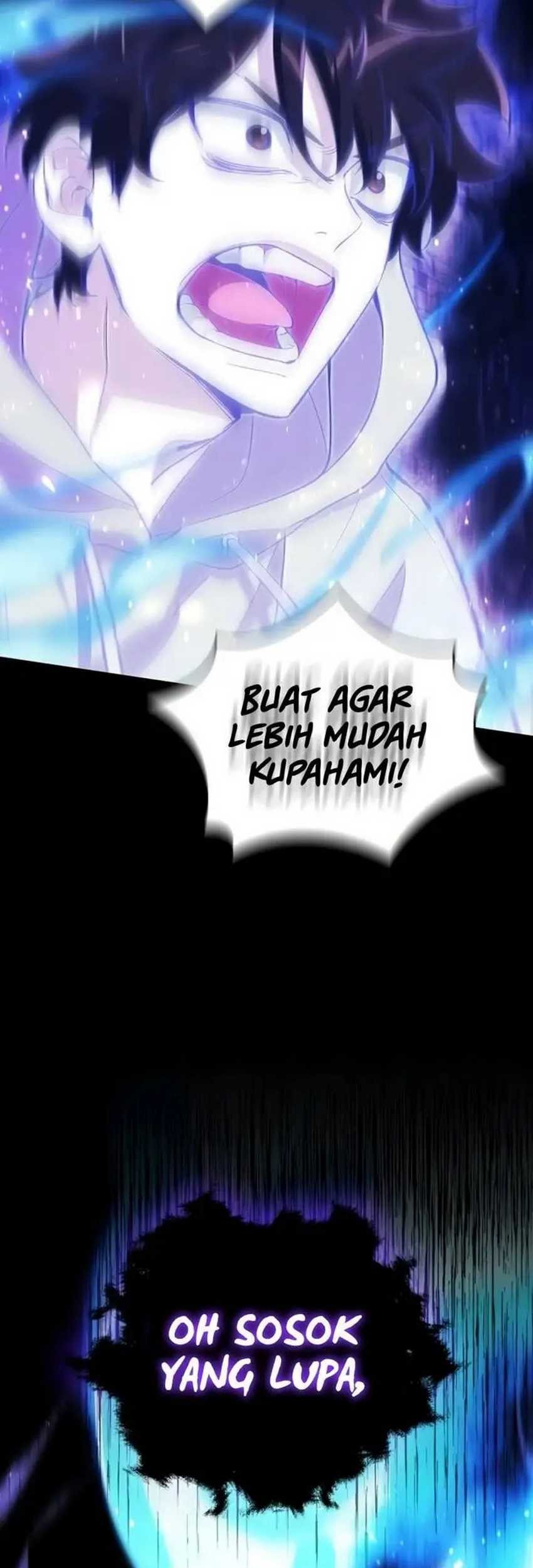 Dungeon Architect Chapter 01 Gambar 59