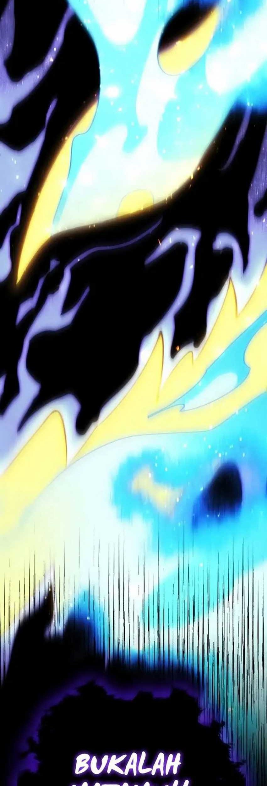 Dungeon Architect Chapter 01 Gambar 60