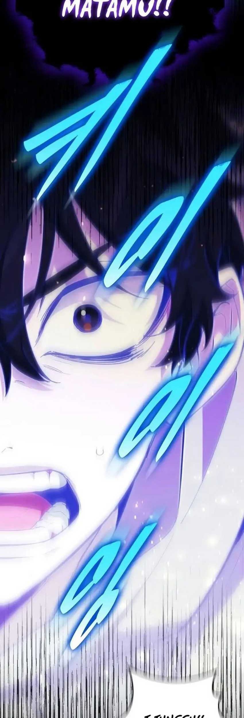 Dungeon Architect Chapter 01 Gambar 61