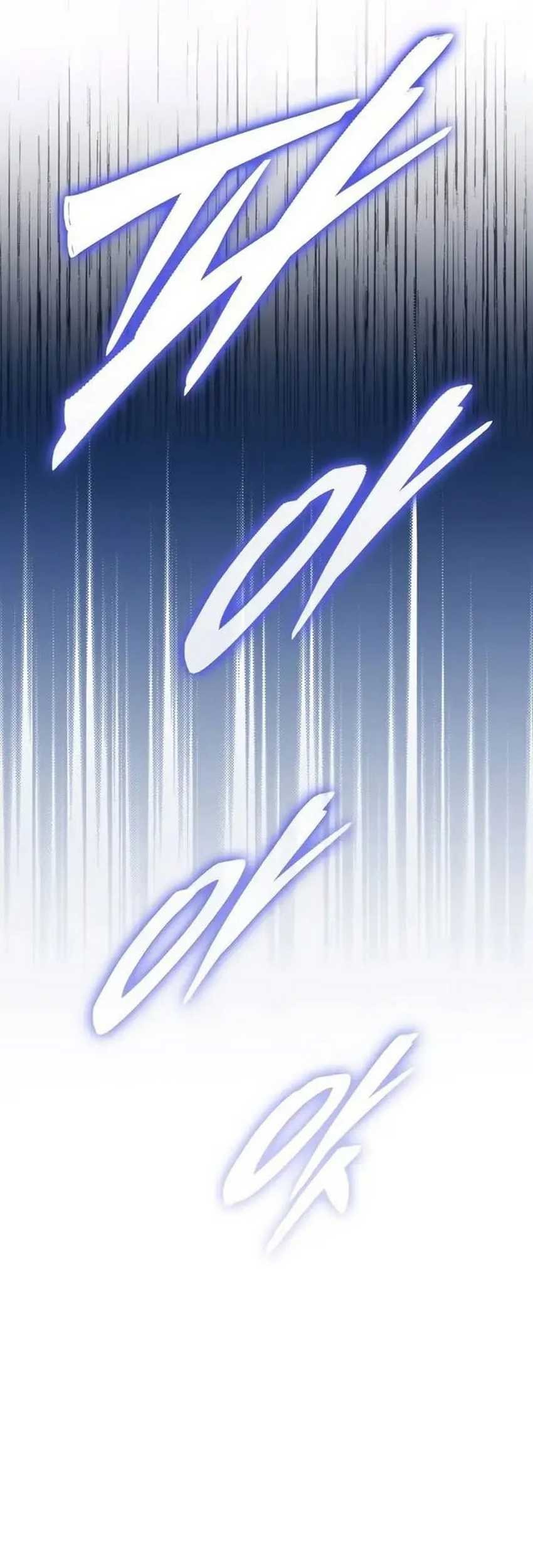 Dungeon Architect Chapter 01 Gambar 63