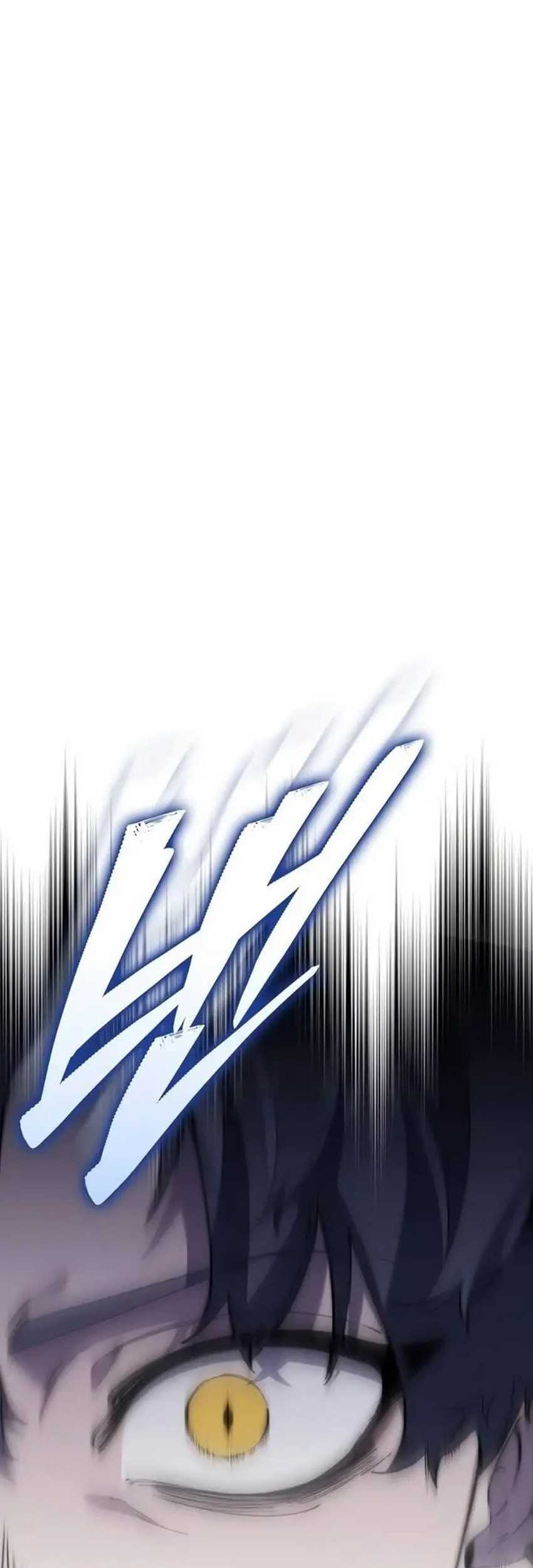 Dungeon Architect Chapter 01 Gambar 64