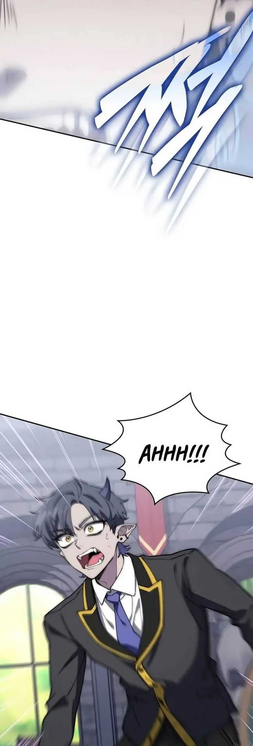 Dungeon Architect Chapter 01 Gambar 65