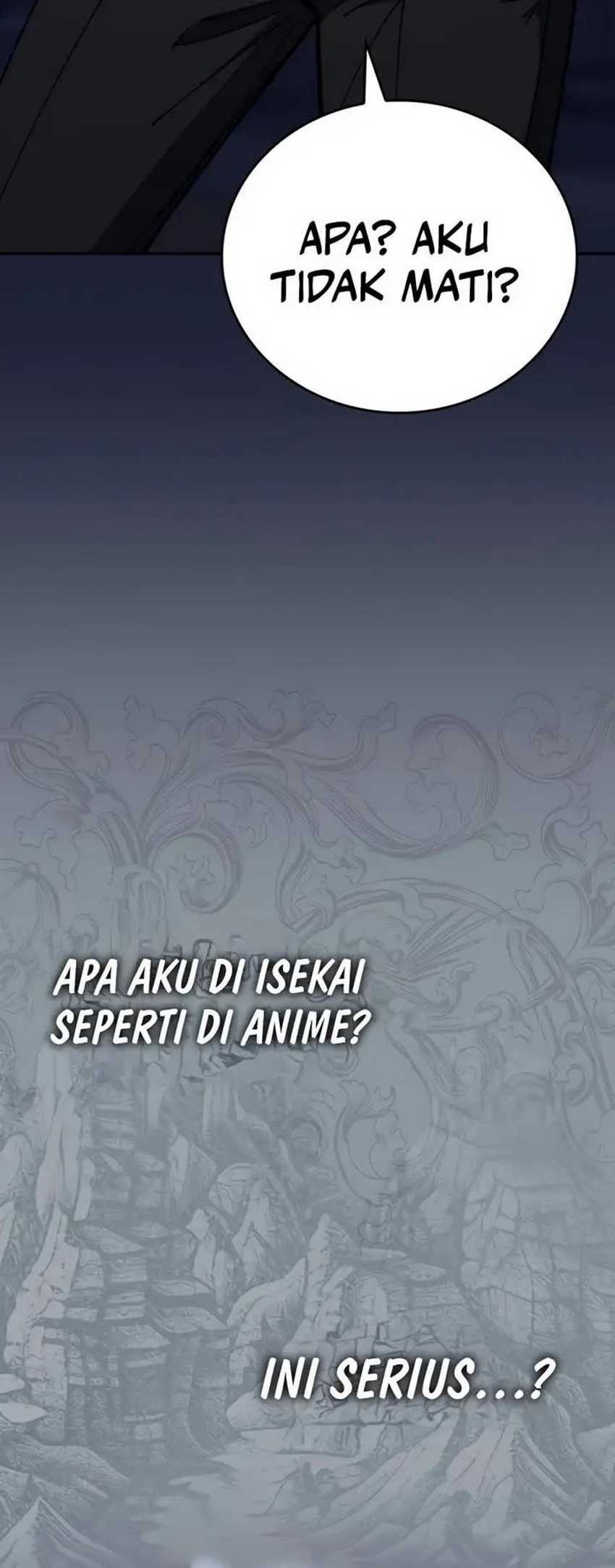 Dungeon Architect Chapter 01 Gambar 70