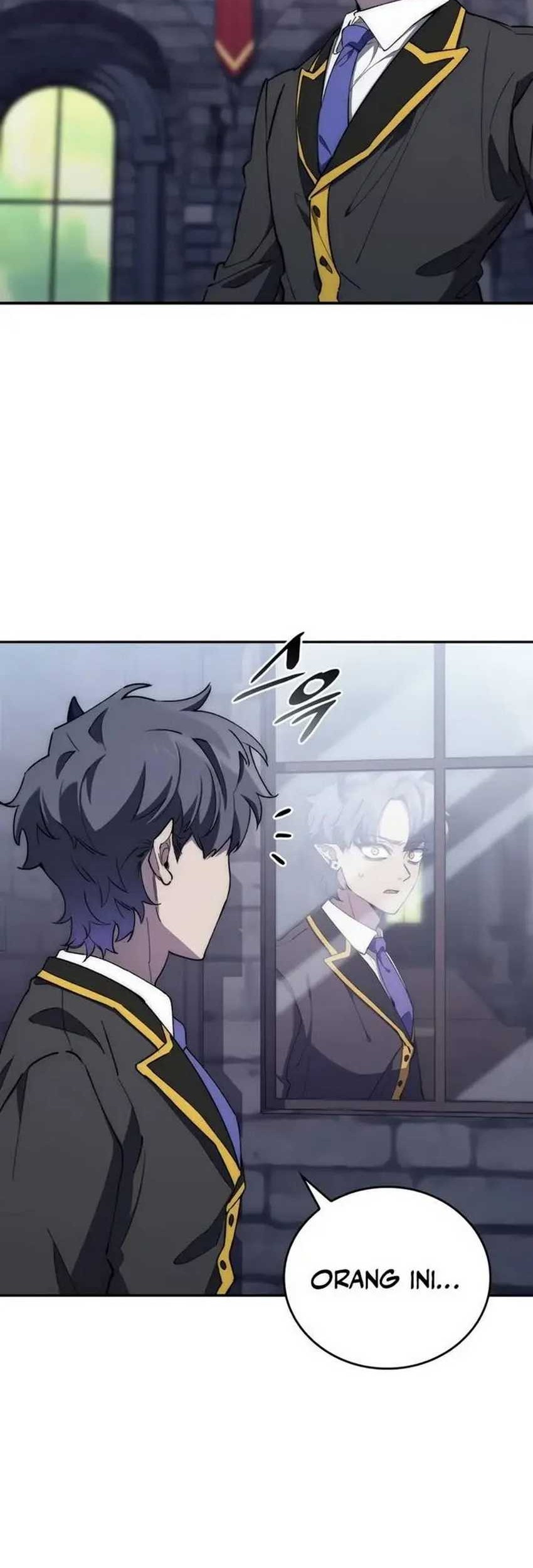 Dungeon Architect Chapter 01 Gambar 68