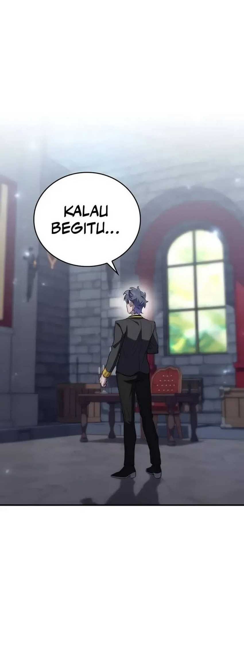 Dungeon Architect Chapter 01 Gambar 74