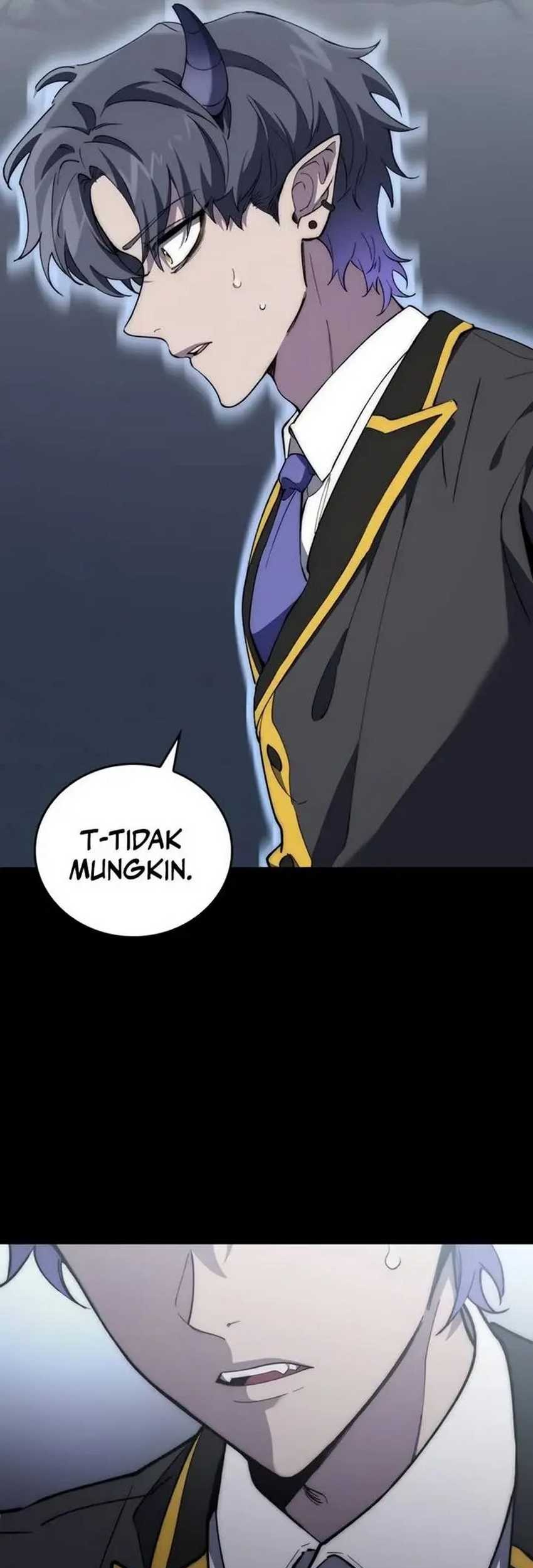 Dungeon Architect Chapter 01 Gambar 71