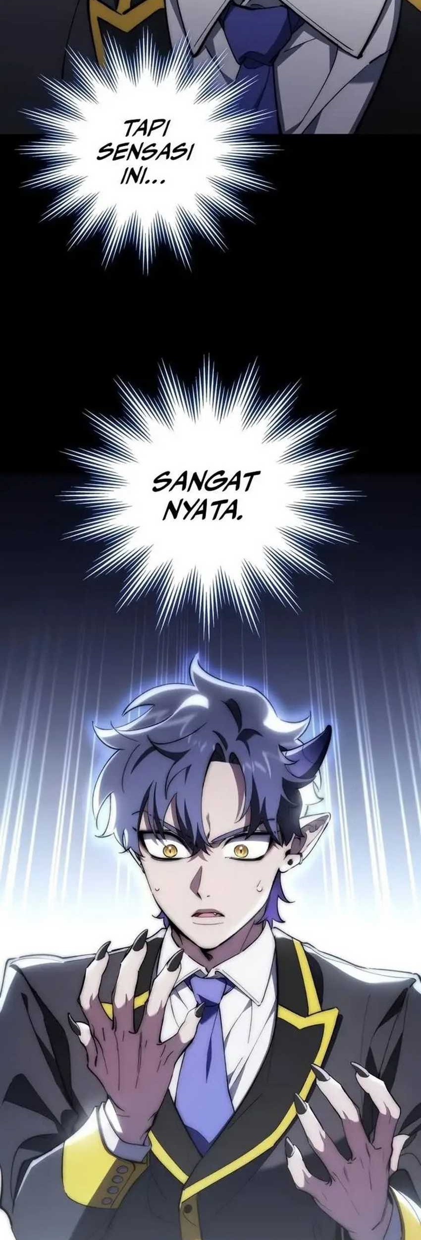 Dungeon Architect Chapter 01 Gambar 72