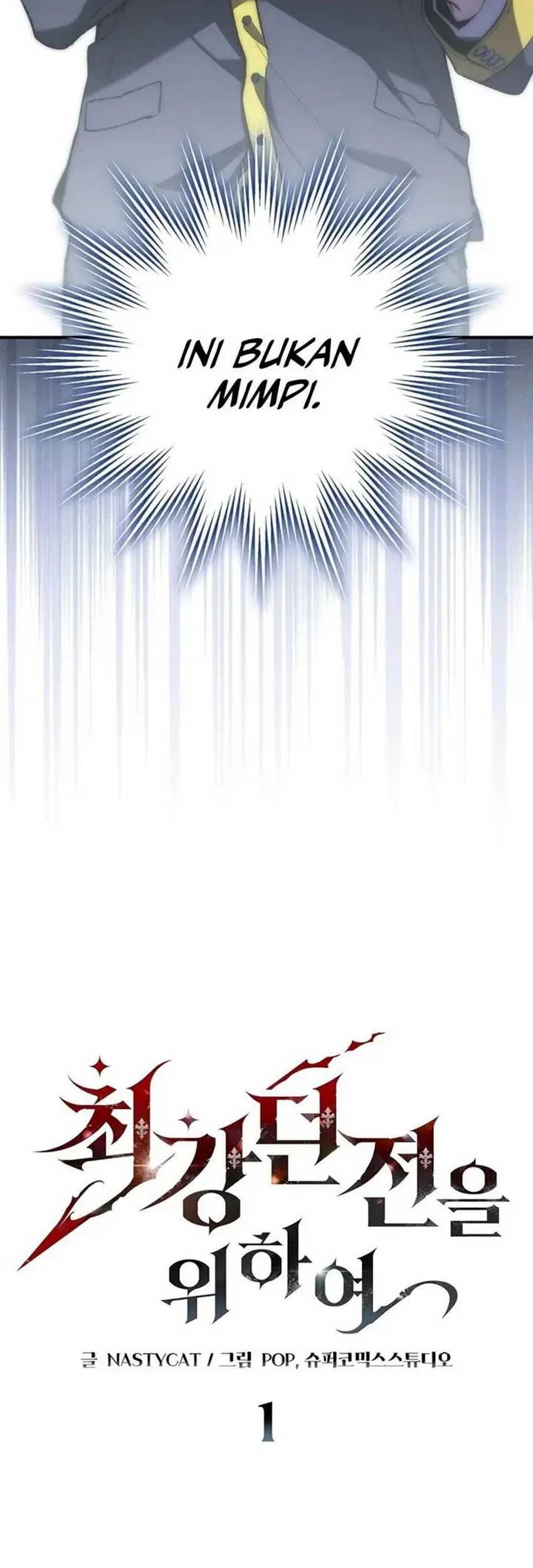 Dungeon Architect Chapter 01 Gambar 73