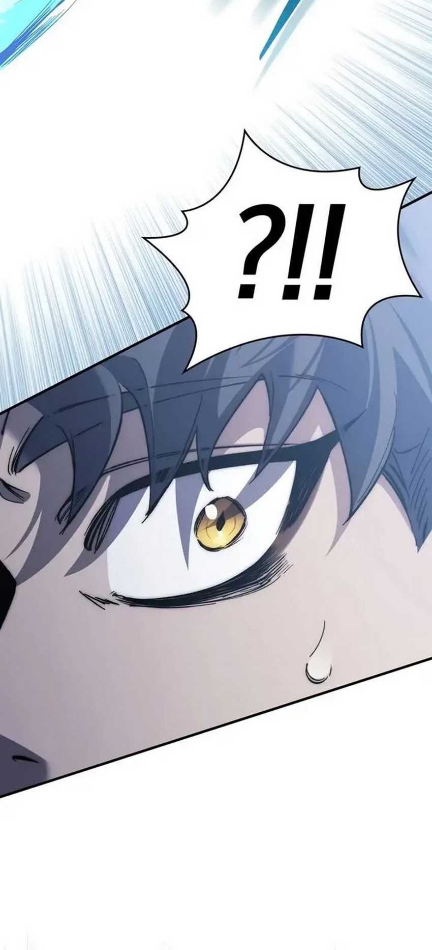 Dungeon Architect Chapter 01 Gambar 78