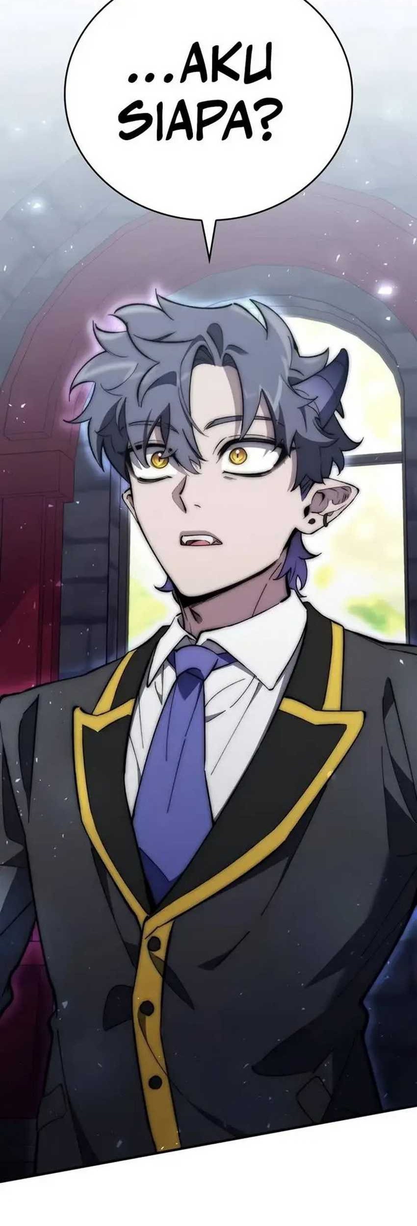 Dungeon Architect Chapter 01 Gambar 76