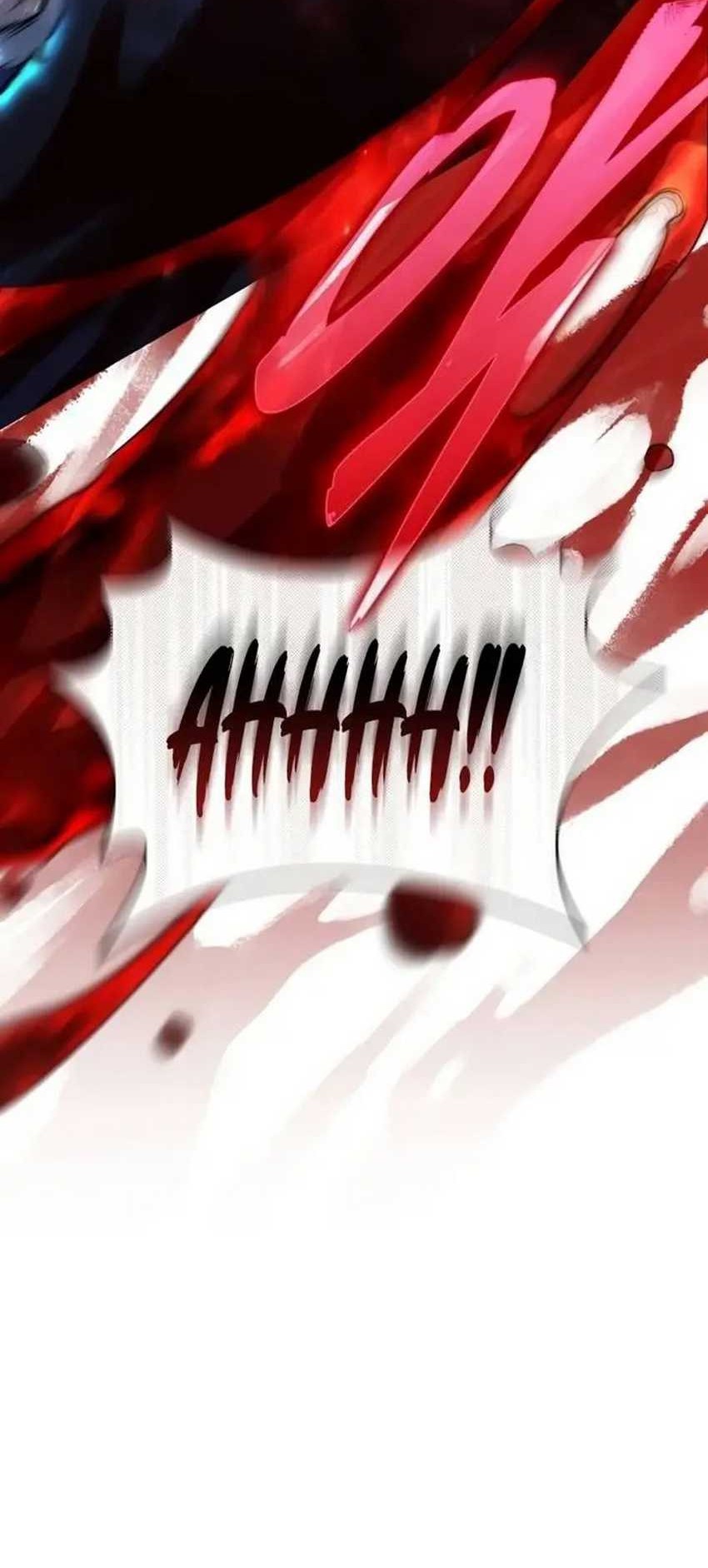 Dungeon Architect Chapter 01 Gambar 82