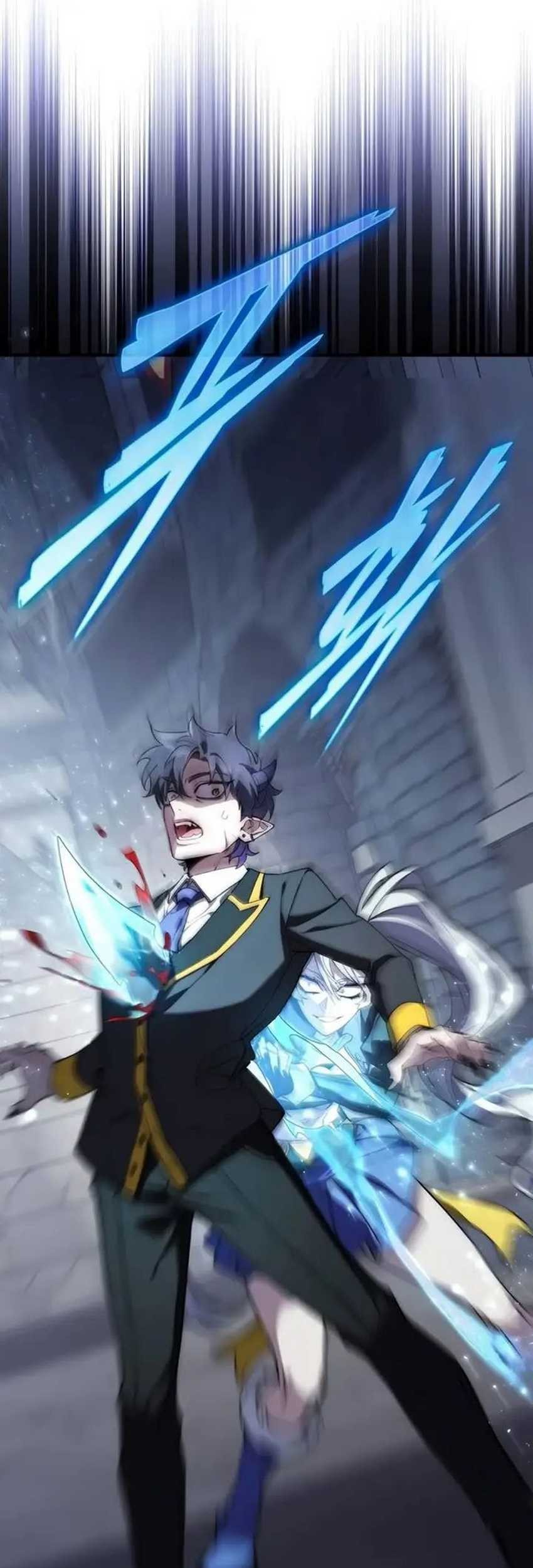 Dungeon Architect Chapter 01 Gambar 79