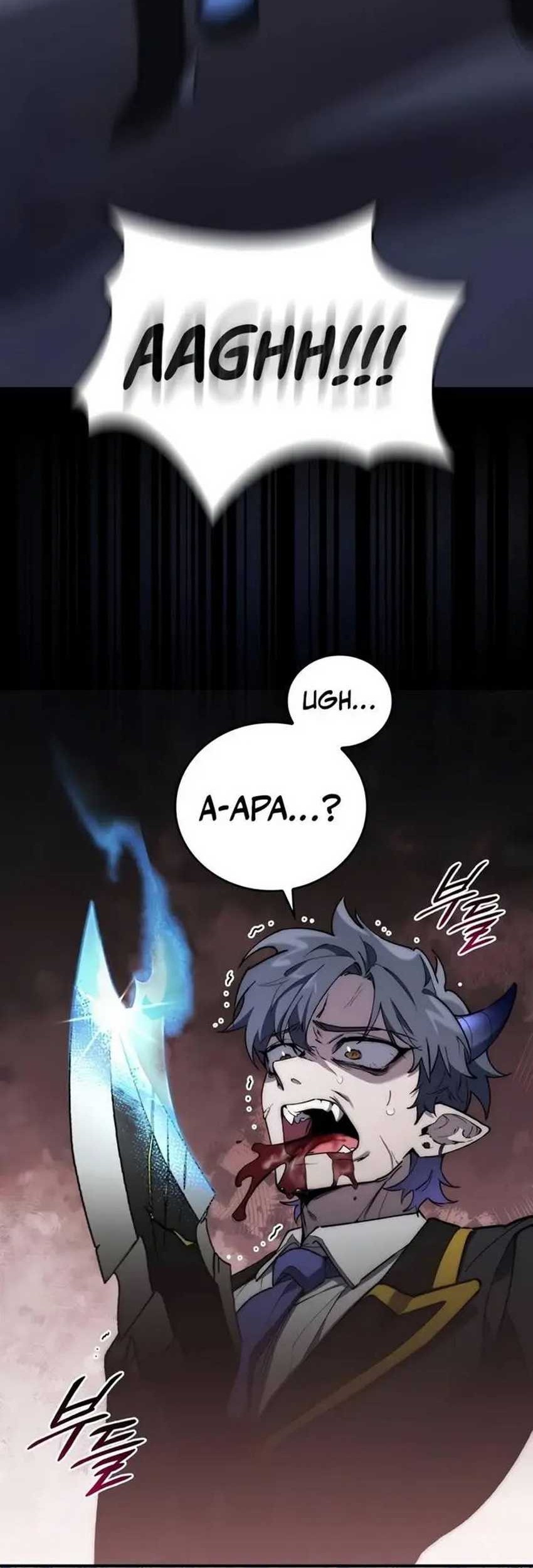 Dungeon Architect Chapter 01 Gambar 80