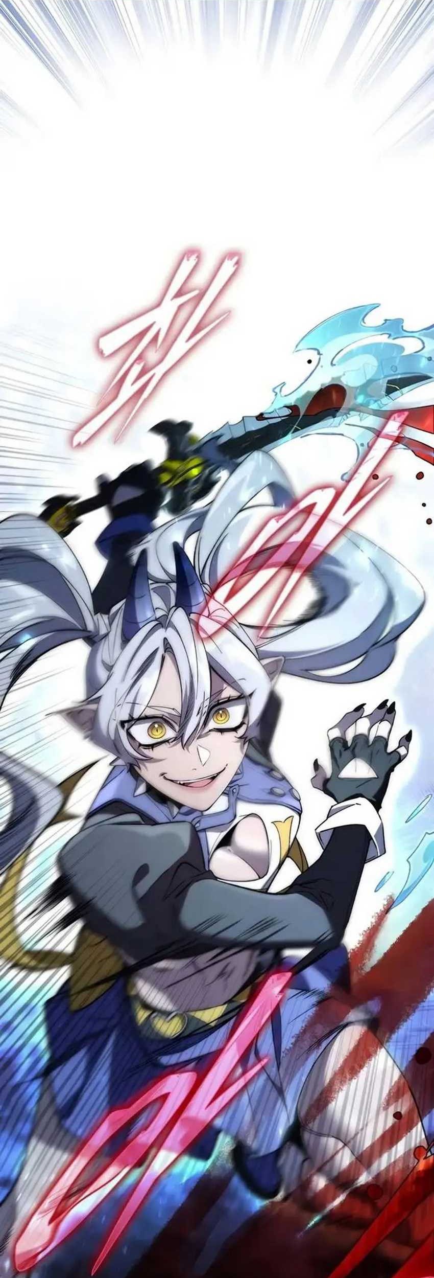 Dungeon Architect Chapter 01 Gambar 81