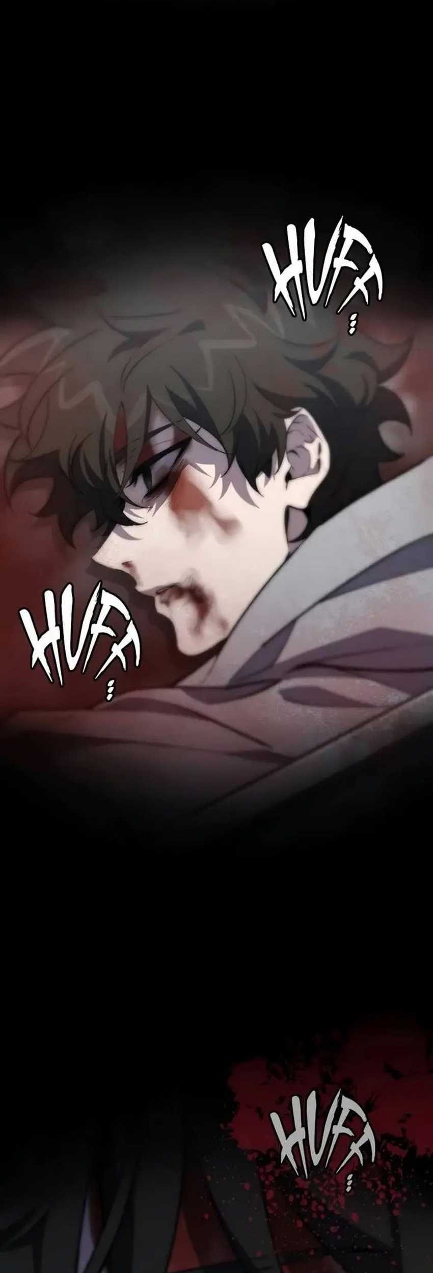 Dungeon Architect Chapter 01 Gambar 45