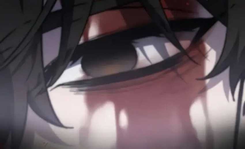 Dungeon Architect Chapter 01 Gambar 46