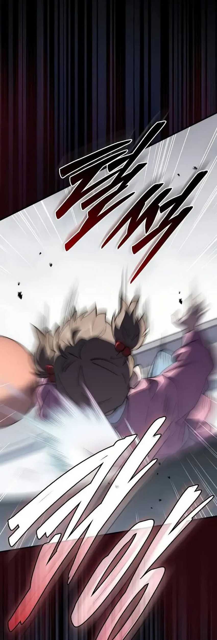 Dungeon Architect Chapter 01 Gambar 42