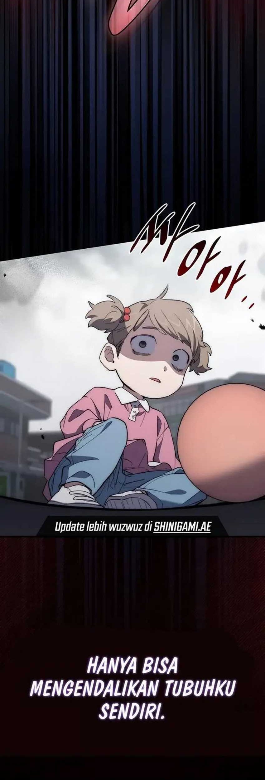 Dungeon Architect Chapter 01 Gambar 43