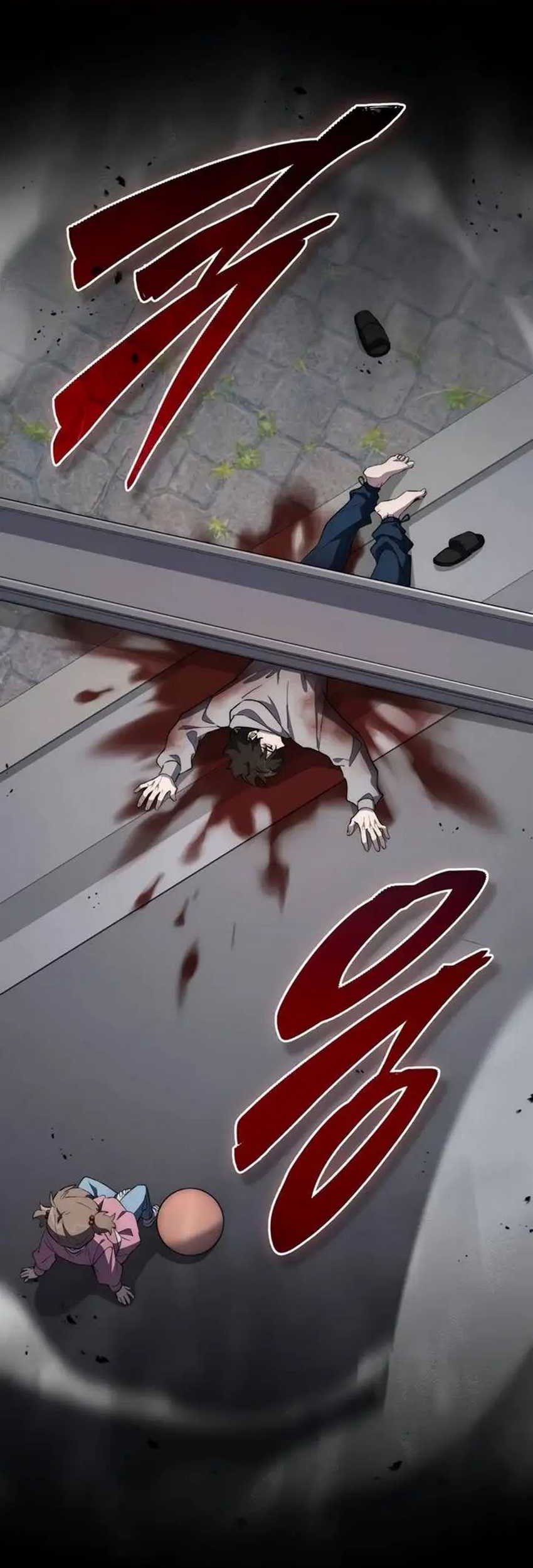 Dungeon Architect Chapter 01 Gambar 44