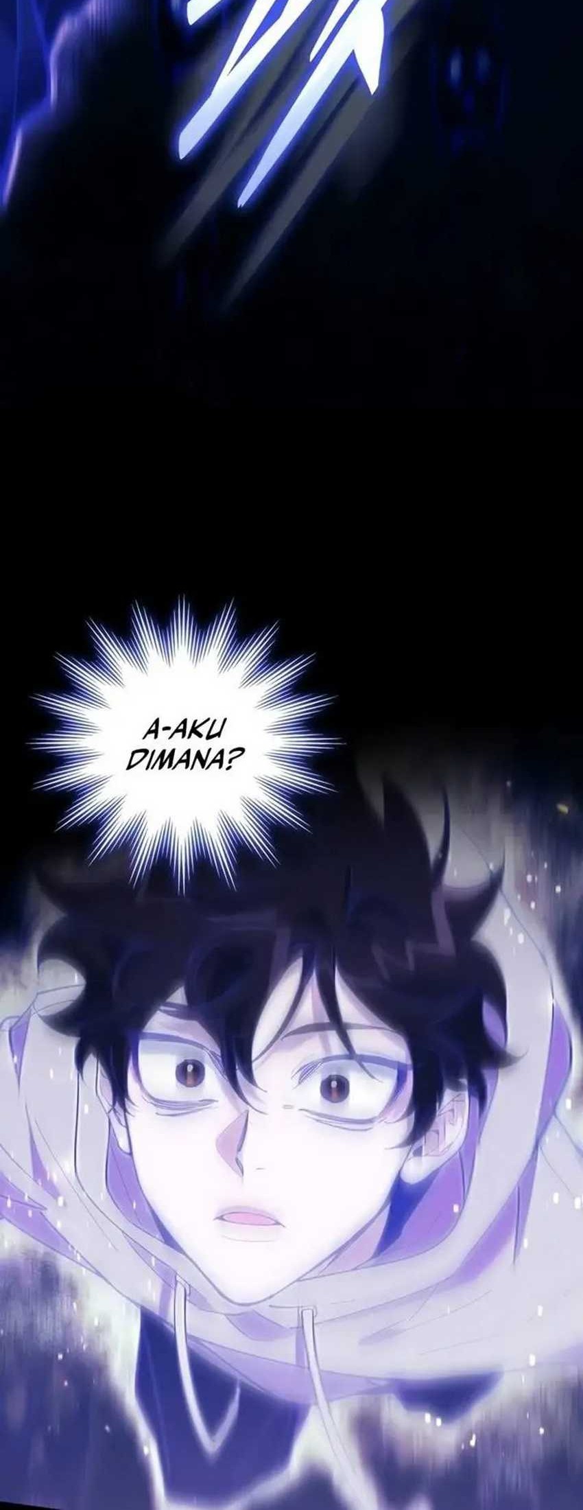 Dungeon Architect Chapter 01 Gambar 50