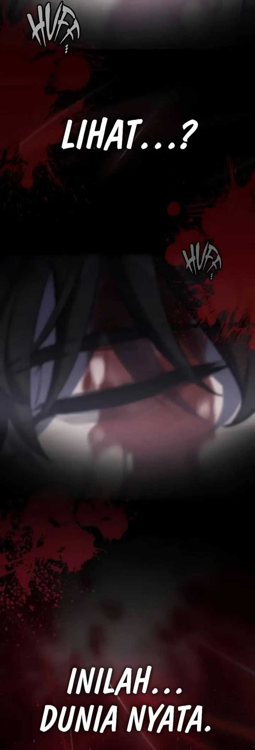 Dungeon Architect Chapter 01 Gambar 47