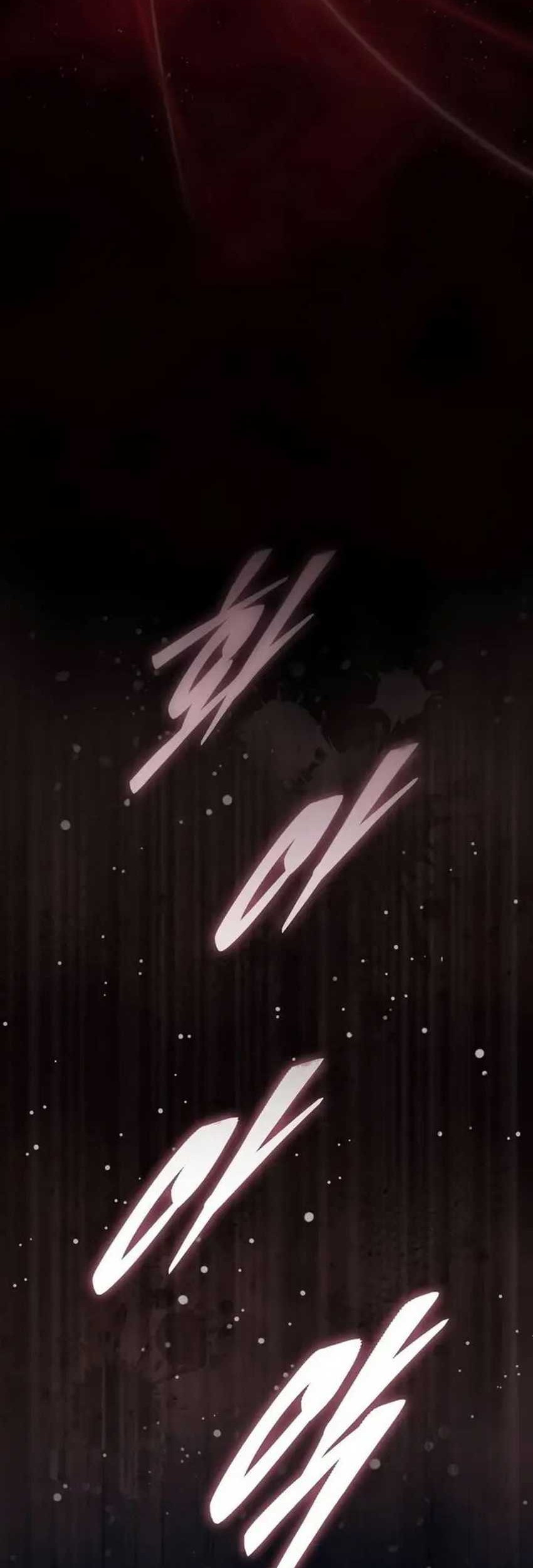 Dungeon Architect Chapter 01 Gambar 48