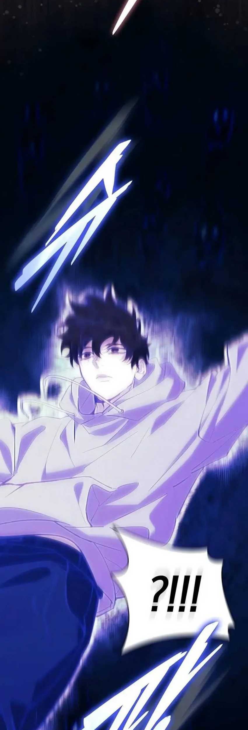 Dungeon Architect Chapter 01 Gambar 49